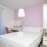 Dva Galeba * 波尔