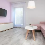 Dva Galeba דירה