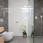 דירה Dva Galeba