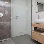 Dva Galeba * בול