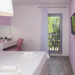 Dva Galeba * בול
