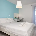 Dva Galeba 公寓 波尔