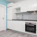 Dva Galeba * בול
