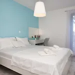 Dva Galeba *